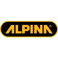 Alpina
