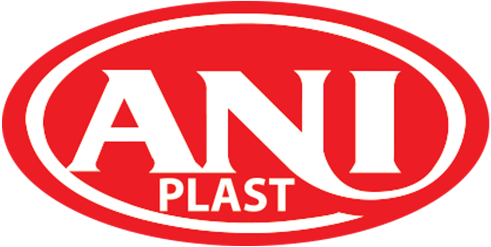 AniPlast