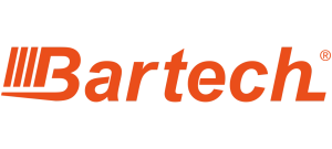 Bartech