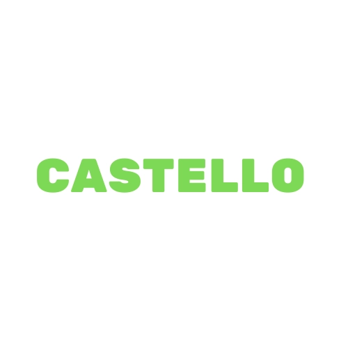 Castello
