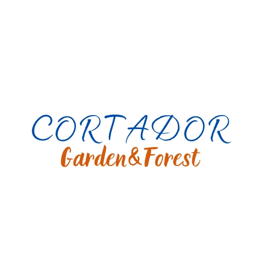 Cortador