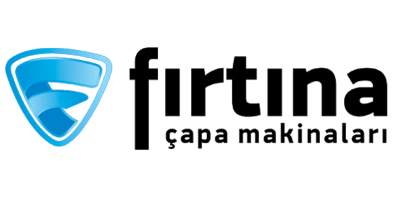 Fırtına