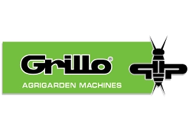 Grillo