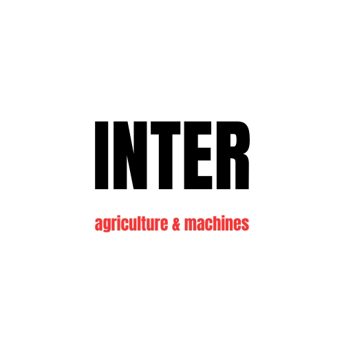 Inter