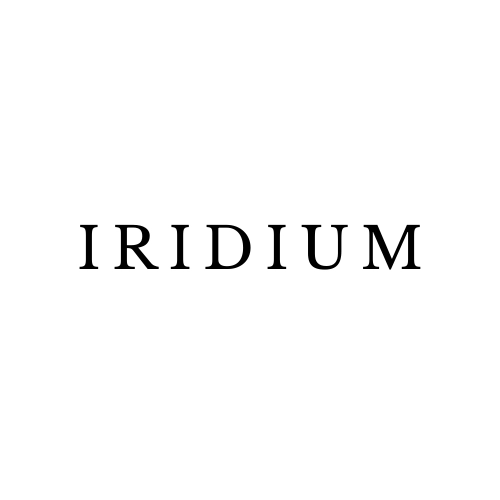 İridium