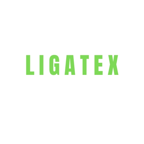 Ligatex