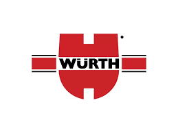 Würth