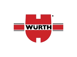 Würth