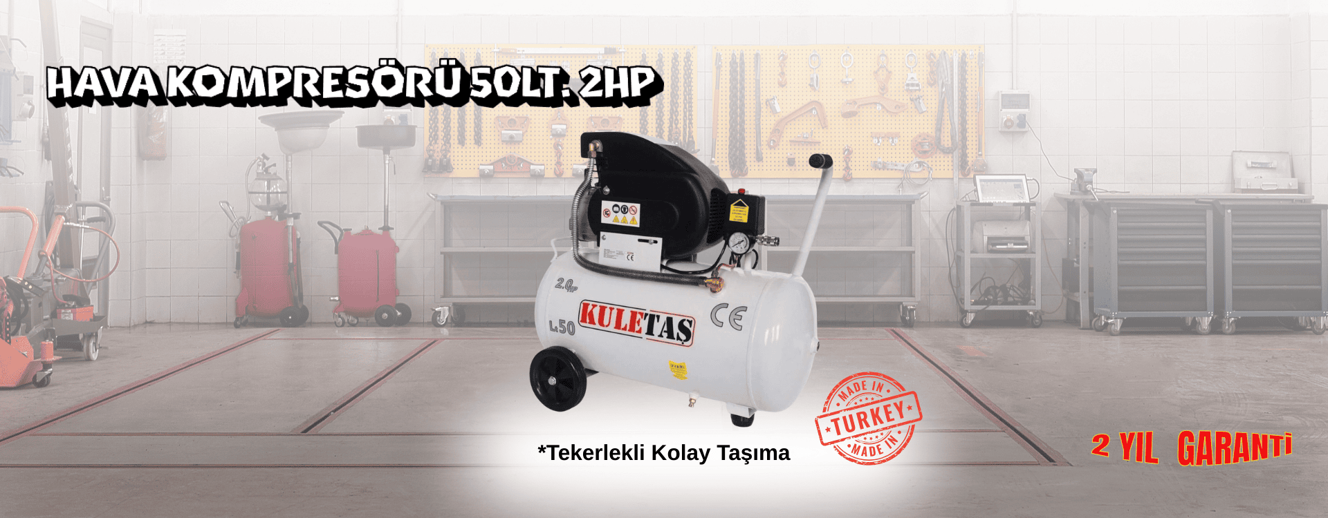 kuletaş